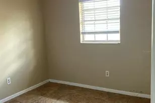 1306 Golconda Rd, Lakeland, FL 33801 - Photo 10