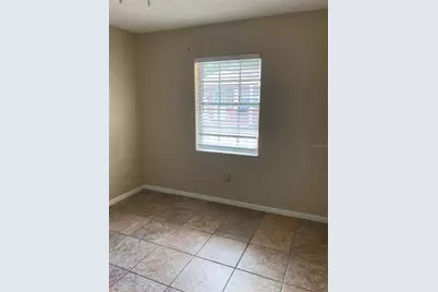 1306 Golconda Road, Lakeland, FL 33801 - Photo 8