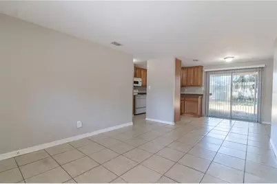 5024 S 85th Street, Tampa, FL 33619 - Photo 6
