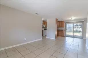 5024 S 85th St, Tampa, FL 33619 - Photo 6