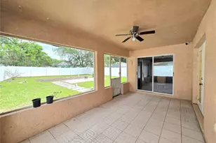 664 Reindeer Dr, Poinciana, FL 34759 - Photo 22