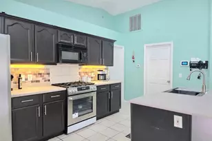 664 Reindeer Dr, Poinciana, FL 34759 - Photo 12