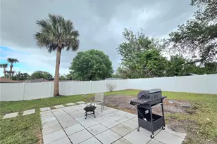 664 Reindeer Dr, Poinciana, FL 34759 - Photo 24