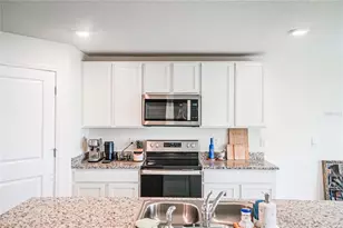 13295 Mylion Wy, Spring Hill, FL 34610 - Photo 4
