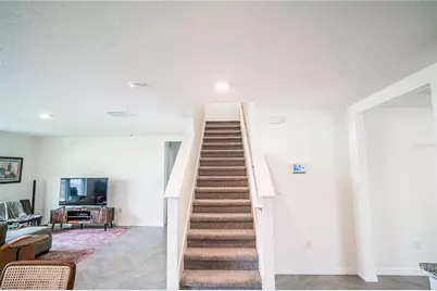 13295 Mylion Way, Spring Hill, FL 34610 - Photo 18