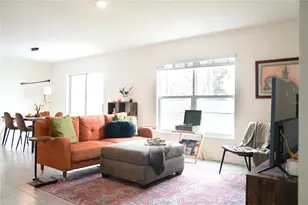 13295 Mylion Wy, Spring Hill, FL 34610 - Photo 12