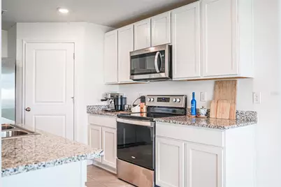 13295 Mylion Way, Spring Hill, FL 34610 - Photo 10