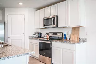 13295 Mylion Wy, Spring Hill, FL 34610 - Photo 10