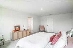 13295 Mylion Wy, Spring Hill, FL 34610 - Photo 22