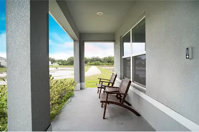 13295 Mylion Way, Spring Hill, FL 34610 - Photo 2