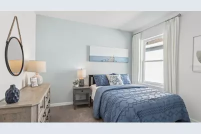 32329 Evening Grove Court, Wesley Chapel, FL 33543 - Photo 22