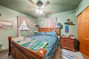 8605 Tupelo Dr, Tampa, FL 33637 - Photo 4