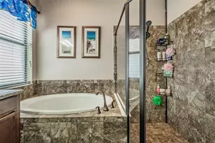 16352 Laurel Garden Ct, Spring Hill, FL 34610 - Photo 14