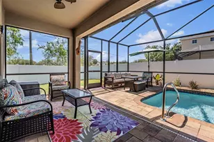 16352 Laurel Garden Ct, Spring Hill, FL 34610 - Photo 28
