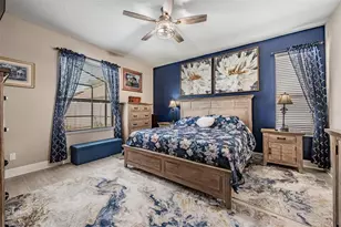 16352 Laurel Garden Ct, Spring Hill, FL 34610 - Photo 10