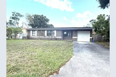 5740 65th Terrace N, Pinellas Park, FL 33781 - Photo 1