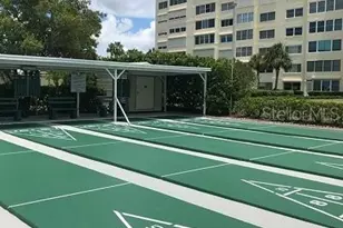 4775 Cove Cir, Saint Petersburg, FL 33708 - Photo 44