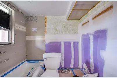 4775 Cove Circle #106, Saint Petersburg, FL 33708 - Photo 26