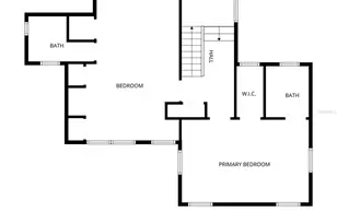 7010 Park St S, Saint Petersburg, FL 33707 - Photo 72