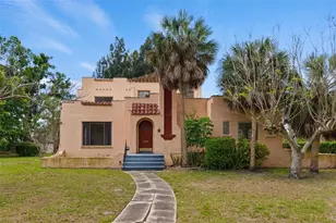 7010 Park St S, Saint Petersburg, FL 33707 - Photo 4