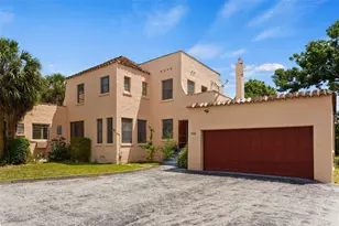 7010 Park St S, Saint Petersburg, FL 33707 - Photo 42