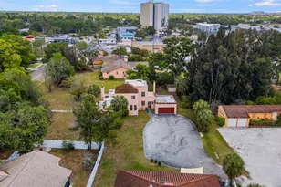 7010 Park St S, Saint Petersburg, FL 33707 - Photo 58