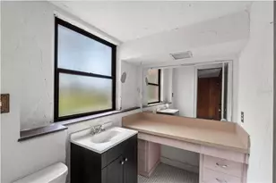 7010 Park St S, Saint Petersburg, FL 33707 - Photo 24