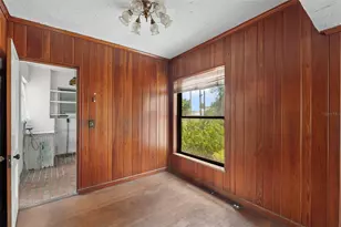 7010 Park St S, Saint Petersburg, FL 33707 - Photo 22