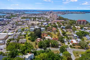 7010 Park St S, Saint Petersburg, FL 33707 - Photo 66