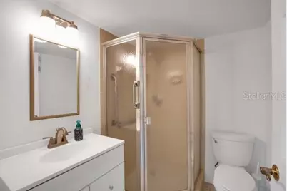11945 143rd Street #7217, Largo, FL 33774 - Photo 26