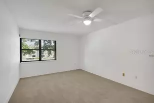 11945 143rd St, Largo, FL 33774 - Photo 14