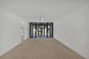 11945 143rd St, Largo, FL 33774 - Photo 20