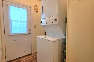 5654 Arrowhead Dr, Zephyrhills, FL 33542 - Photo 50