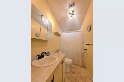 5654 Arrowhead Drive, Zephyrhills, FL 33542 - Photo 60