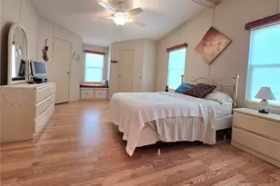 5654 Arrowhead Dr, Zephyrhills, FL 33542 - Photo 66