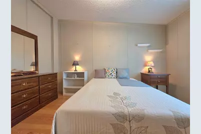 5654 Arrowhead Drive, Zephyrhills, FL 33542 - Photo 54