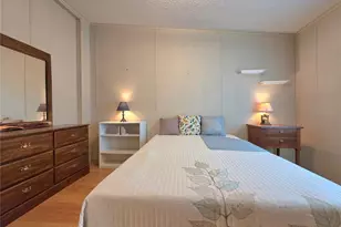 5654 Arrowhead Dr, Zephyrhills, FL 33542 - Photo 54