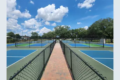 5654 Arrowhead Drive, Zephyrhills, FL 33542 - Photo 132