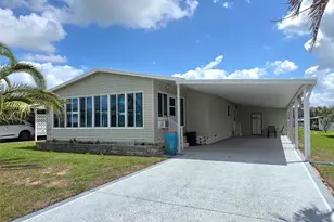 5654 Arrowhead Dr, Zephyrhills, FL 33542 - Photo 2