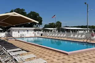 5654 Arrowhead Dr, Zephyrhills, FL 33542 - Photo 116