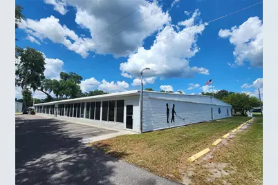 5654 Arrowhead Drive, Zephyrhills, FL 33542 - Photo 90