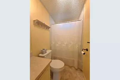 5654 Arrowhead Drive, Zephyrhills, FL 33542 - Photo 62