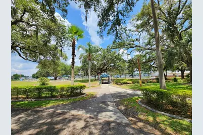 5654 Arrowhead Drive, Zephyrhills, FL 33542 - Photo 106