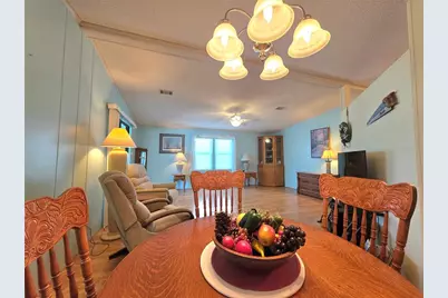 5654 Arrowhead Drive, Zephyrhills, FL 33542 - Photo 34