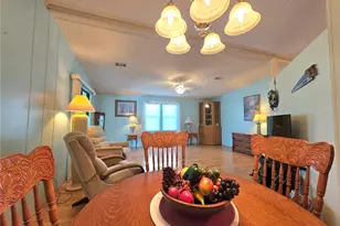 5654 Arrowhead Dr, Zephyrhills, FL 33542 - Photo 34