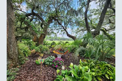 5654 Arrowhead Drive, Zephyrhills, FL 33542 - Photo 96