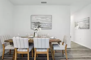 32409 Weathered Oak Dr, Wesley Chapel, FL 33543 - Photo 10