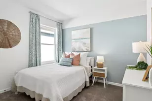 32409 Weathered Oak Dr, Wesley Chapel, FL 33543 - Photo 26