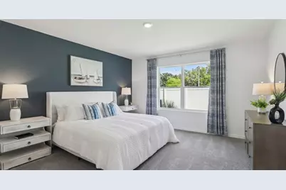 32409 Weathered Oak Drive, Wesley Chapel, FL 33543 - Photo 34