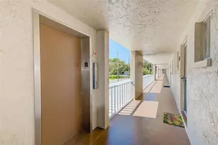 215 Valencia Blvd, Largo, FL 33770 - Photo 8